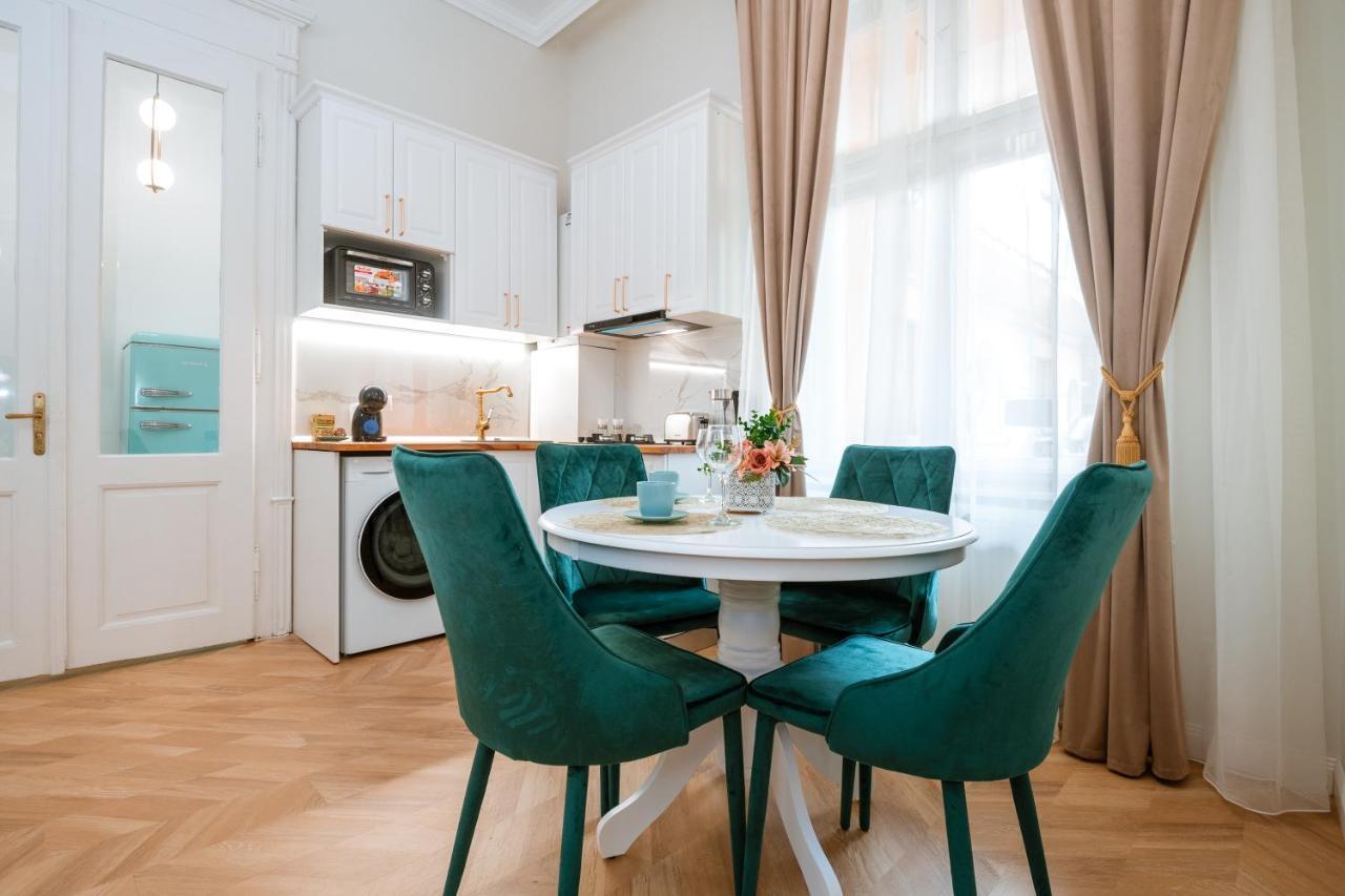 Apartament De Lux Central, P-Ta Matei Corvin Cluj-Napoca Buitenkant foto